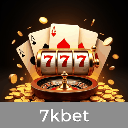 Cassino Online 7kbet