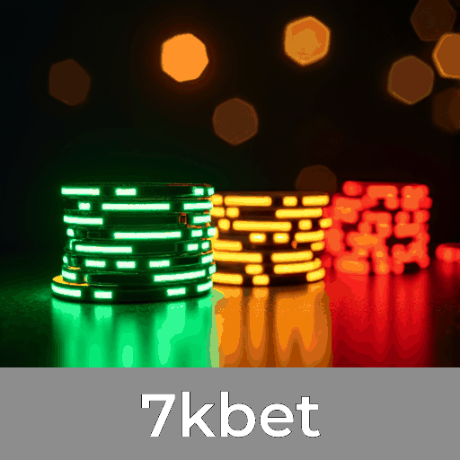 Cassino Online 7kbet
