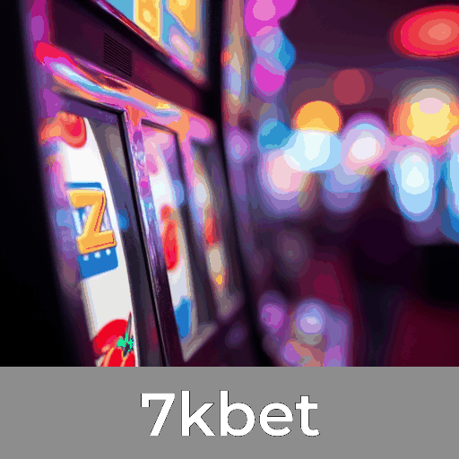Acesso ao 7kbet