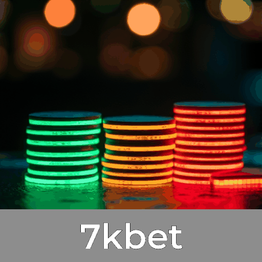 Acesso ao 7kbet