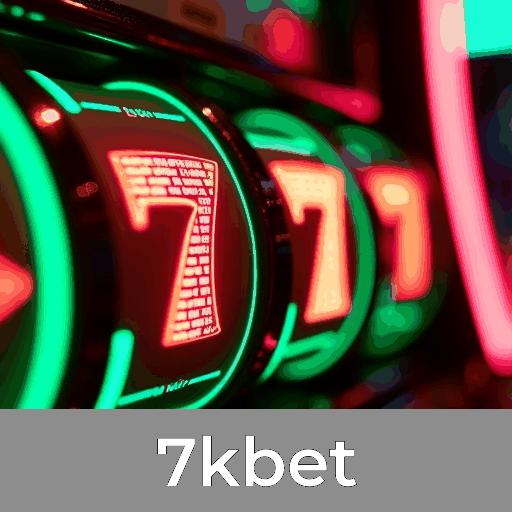 Cassino Online 7kbet