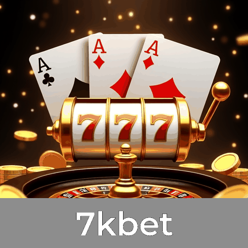 Cassino Online 7kbet