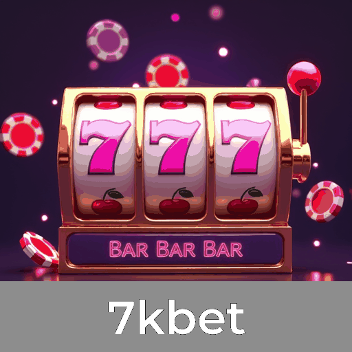 Cadastro na 7kbet