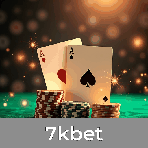 Cassino Online 7kbet