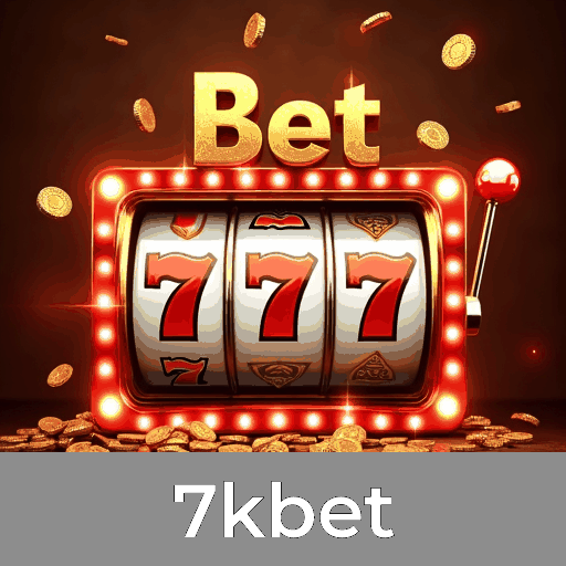 Cadastro na 7kbet