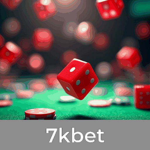 Apostas no 7kbet