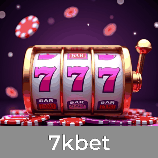 Cadastro na 7kbet