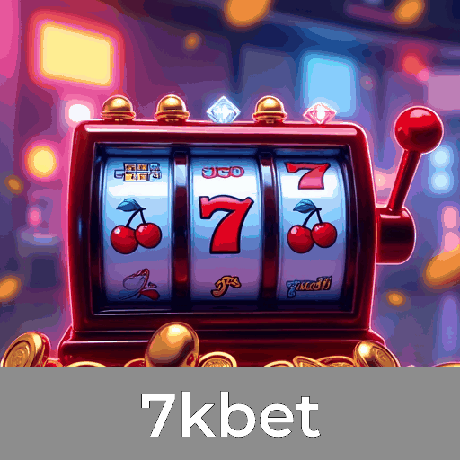 Acesso ao 7kbet
