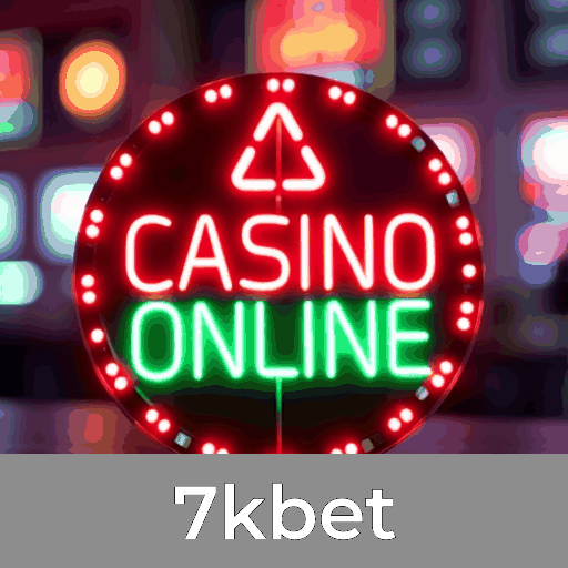 Cadastro na 7kbet