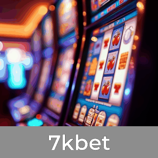 Cadastro na 7kbet