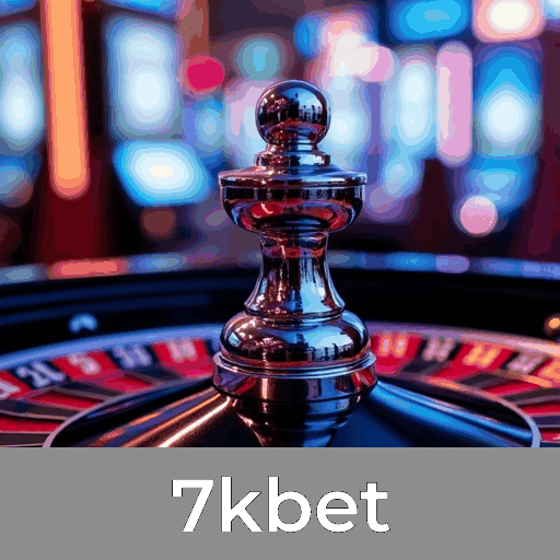 Jogos Crash no Cassino 7kbet